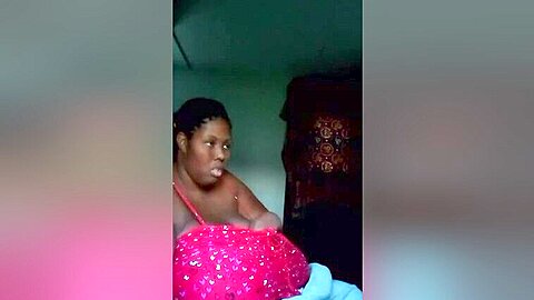 Mad Big Titty Step mom